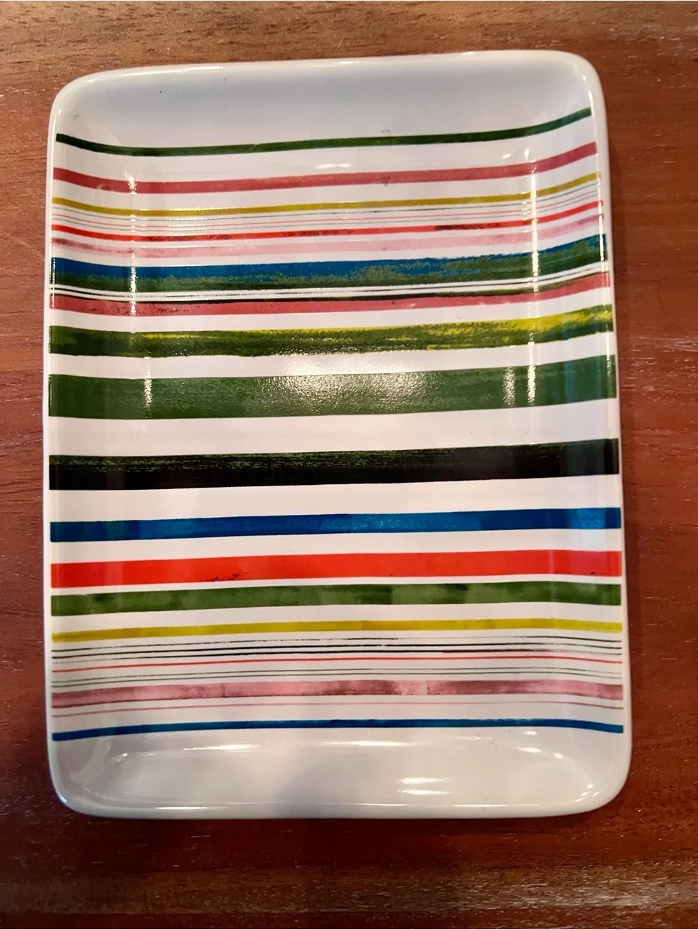 Bundle of 3 NWOTS jewelry trays